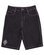 Santa Cruz Tripper Stack Jean Short
