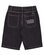 Santa Cruz Tripper Stack Jean Short