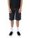 Santa Cruz Tripper Stack Jean Short
