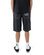 Santa Cruz Tripper Stack Jean Short