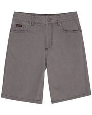 Santa Cruz Roskopp Target Jean Short-pants-and-shorts-Bambini