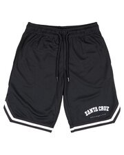 Santa Cruz College Short-pants-and-shorts-Bambini