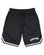 Santa Cruz College Short