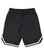 Santa Cruz College Short