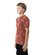Santa Cruz Opus Screaming Hand Mono Tee