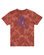 Santa Cruz Opus Screaming Hand Mono Tee