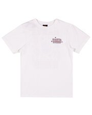 Santa Cruz Tripper Tee-tops-Bambini