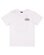 Santa Cruz Tripper Tee