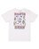 Santa Cruz Tripper Tee