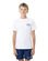 Santa Cruz Tripper Tee