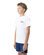 Santa Cruz Tripper Tee