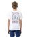 Santa Cruz Tripper Tee