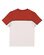 Santa Cruz Fisheye Strip Front SS Tee