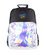 Santa Cruz Minimal Burnt Opus Rainbow Backpack