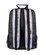 Santa Cruz Minimal Burnt Opus Rainbow Backpack