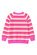 Milky Day Dream Terry Towelling Sweat
