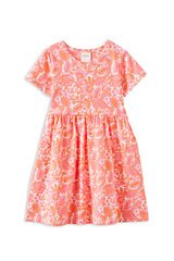 Milky Wild Paisley Dress-dresses-and-skirts-Bambini
