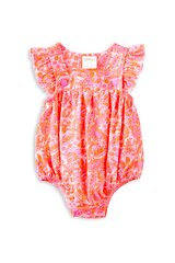 Milky Wild Paisley Playsuit-bodysuits-and-rompers-Bambini