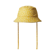 Nature Baby Splash Sunhat-swimwear-Bambini