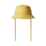 Nature Baby Splash Sunhat