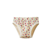 Nature Baby Knickers-underwear-and-socks-Bambini