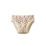 Nature Baby Knickers