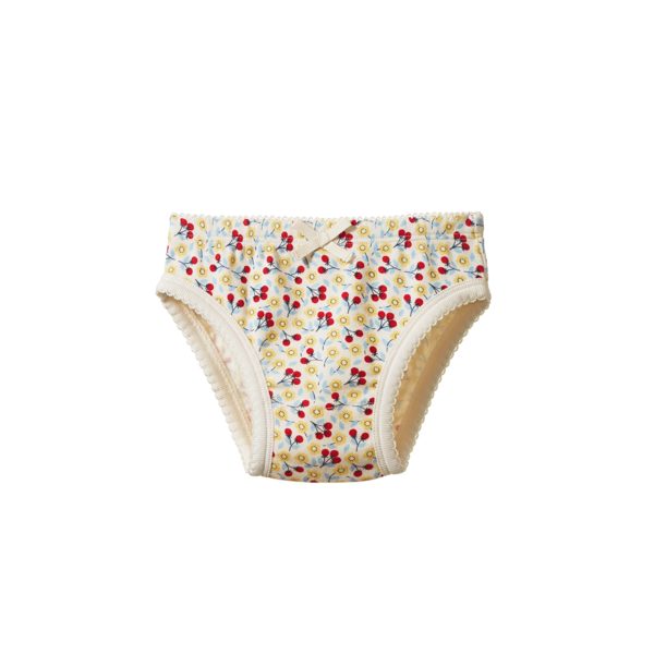 Nature Baby Knickers