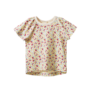 Nature Baby Faye Tee-tops-Bambini