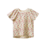 Nature Baby Faye Tee
