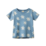 Nature Baby River Tee