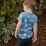 Nature Baby River Tee