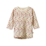 Nature Baby LS Cloud Tee