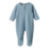 Nature Baby Waffle Dreamland Suit