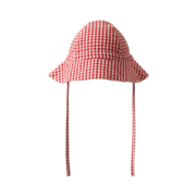 Nature Baby Sunhat-hats-and-sunglasses-Bambini