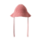Nature Baby Sunhat