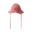 Nature Baby Sunhat