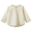 Nature Baby Caravan SS Shirt Muslin