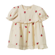 Nature Baby Valentina Dress-dresses-and-skirts-Bambini