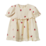 Nature Baby Valentina Dress
