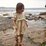 Nature Baby Valentina Dress