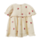 Nature Baby Valentina Dress