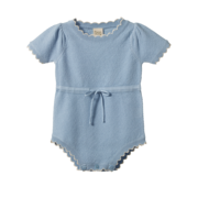 Nature Baby Lottie Suit-bodysuits-and-rompers-Bambini
