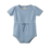 Nature Baby Lottie Suit