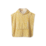 Nature Baby Poncho Towel