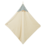 Nature Baby Organic Hooded Towel