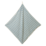Nature Baby Organic Hooded Towel