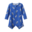 Nature Baby One Piece Bathing Trunks