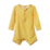 Nature Baby One Piece Bathing Trunks