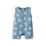 Nature Baby Camper Suit