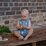 Nature Baby Camper Suit